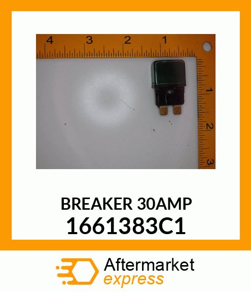 BREAKER_30AMP 1661383C1