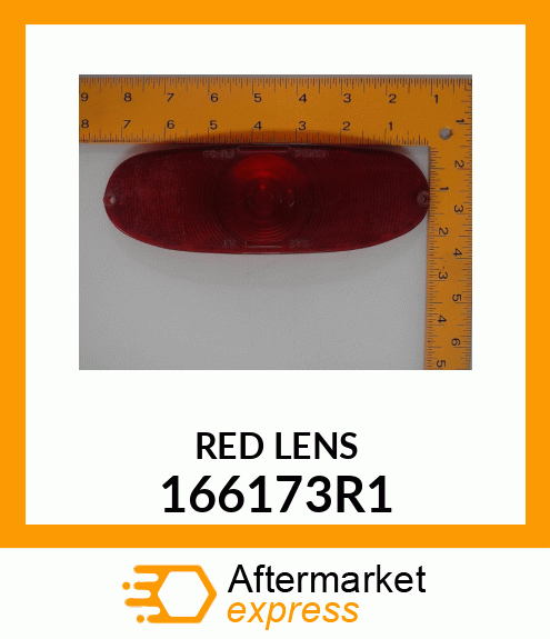 RED_LENS 166173R1