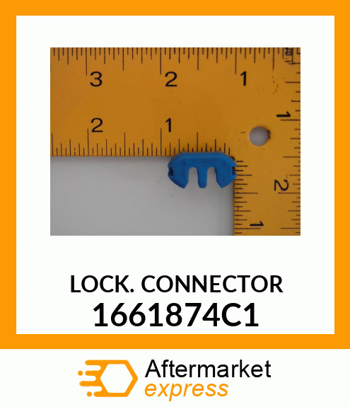 LOCK_CONNECTOR_ 1661874C1