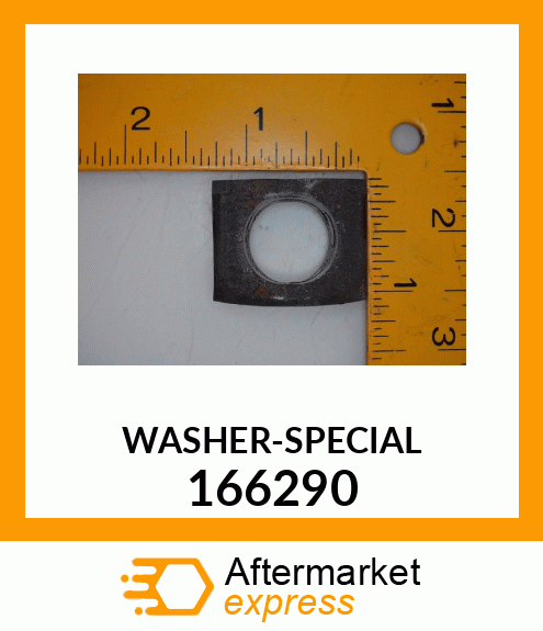 WSHRSPECIAL 166290