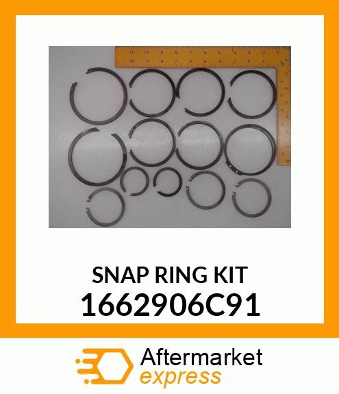 SNAP_RING_KIT 1662906C91