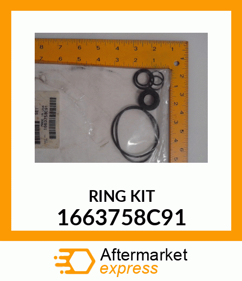 RING_KIT_7PC 1663758C91