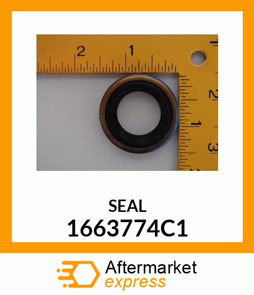 SEALFS 1663774C1