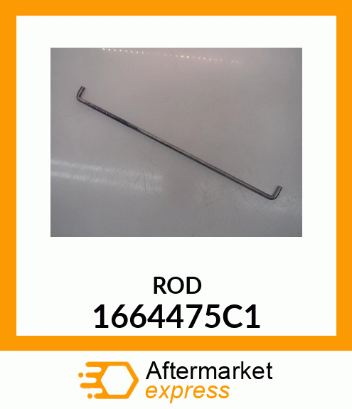 ROD 1664475C1