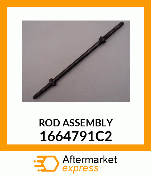 ROD 1664791C2