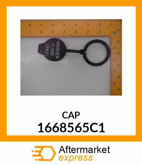 CAP 1668565C1