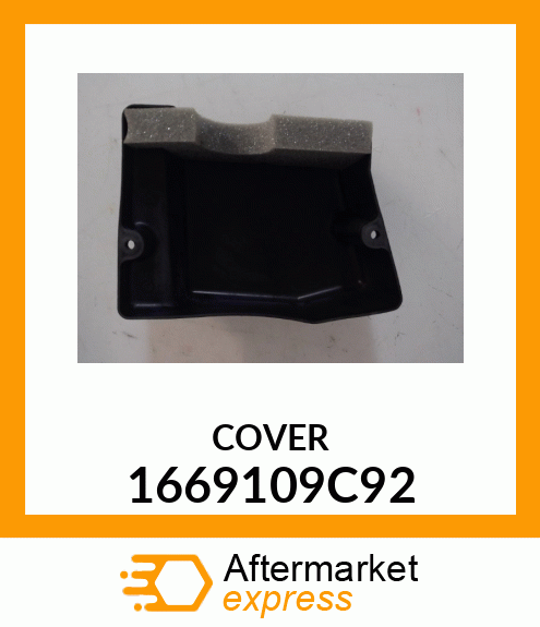 COVER 1669109C92