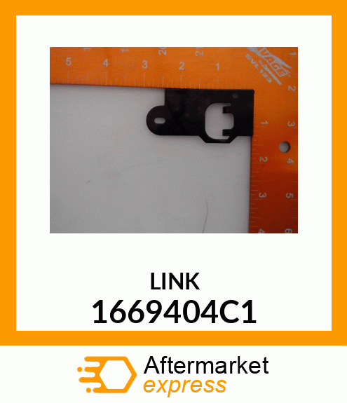 LINK 1669404C1