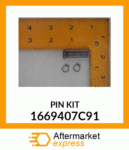 PINKIT3PC 1669407C91