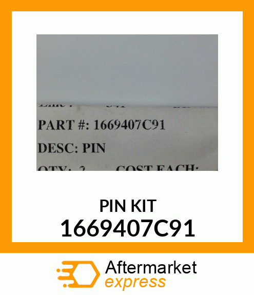 PINKIT3PC 1669407C91