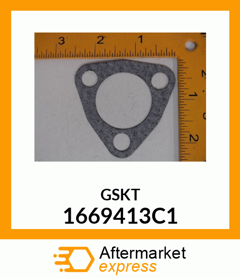 GSKT 1669413C1