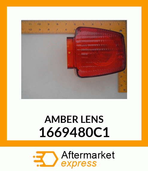 AMBER_LENS 1669480C1