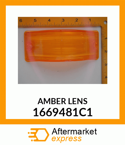 AMBER_LENS 1669481C1