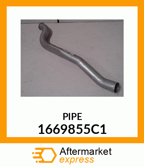 PIPE 1669855C1