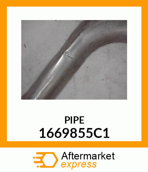 PIPE 1669855C1