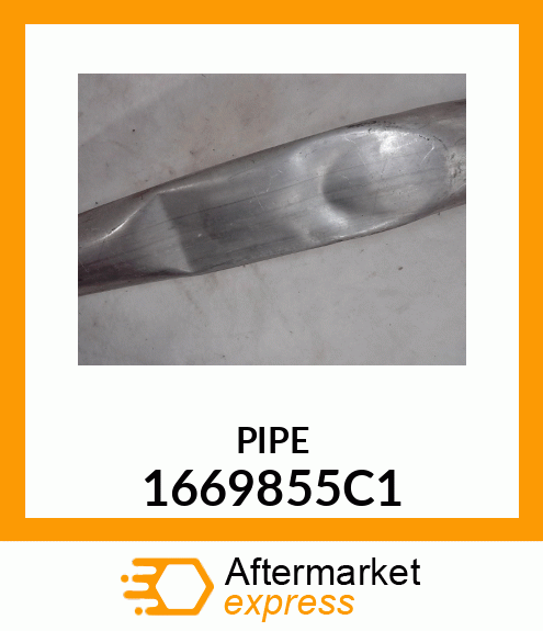 PIPE 1669855C1