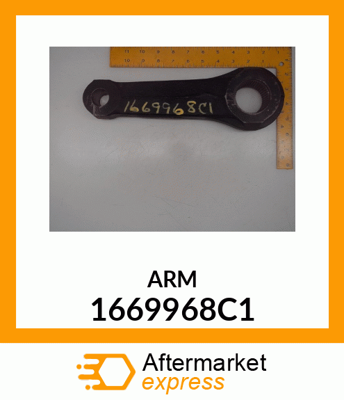 ARM 1669968C1