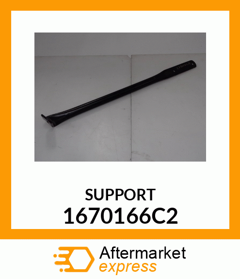 SUPPORT 1670166C2