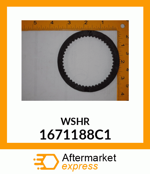 WSHR 1671188C1