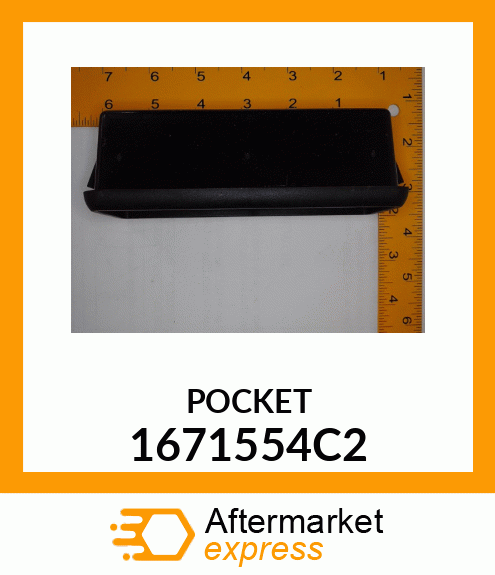 POCKET 1671554C2