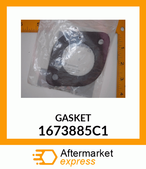 GSKT 1673885C1