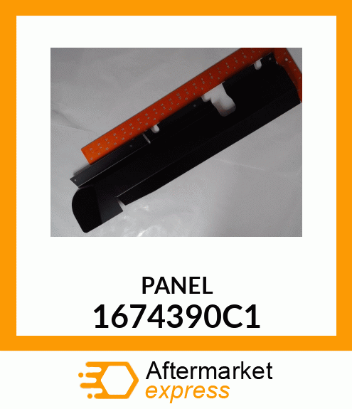 PANEL 1674390C1