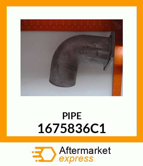 PIPE 1675836C1