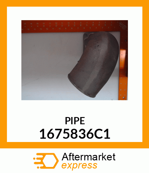 PIPE 1675836C1