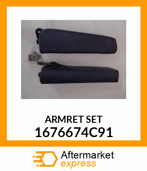 ARMRET_SET 1676674C91