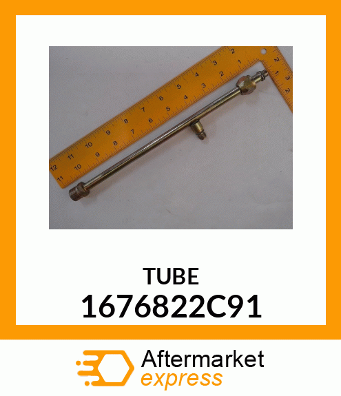 TUBE 1676822C91