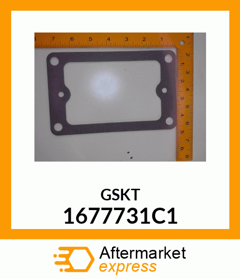 GSKT 1677731C1