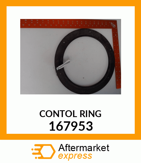 CONTOL_RING 167953