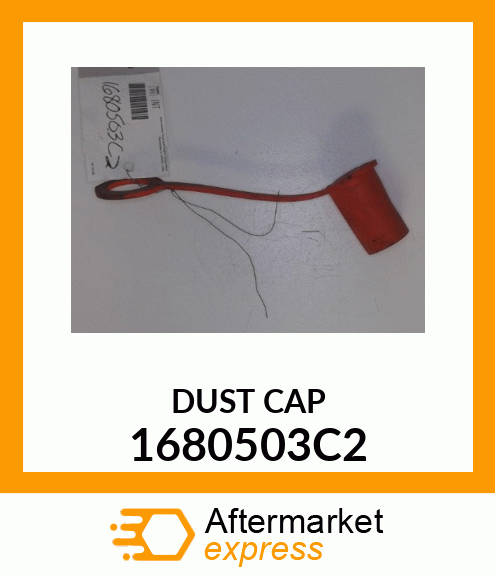 DUST_CAP 1680503C2