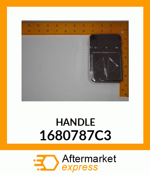 HANDLE 1680787C3