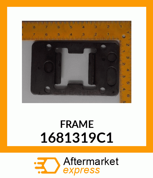 FRAME 1681319C1