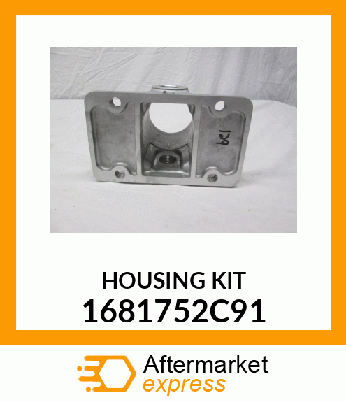 HOUSING_KIT 1681752C91