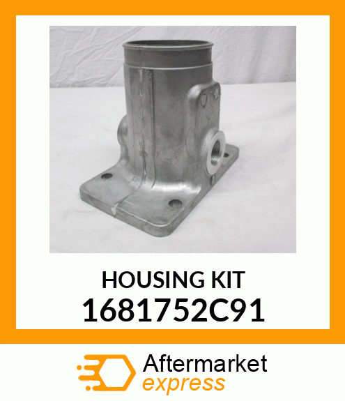 HOUSING_KIT 1681752C91