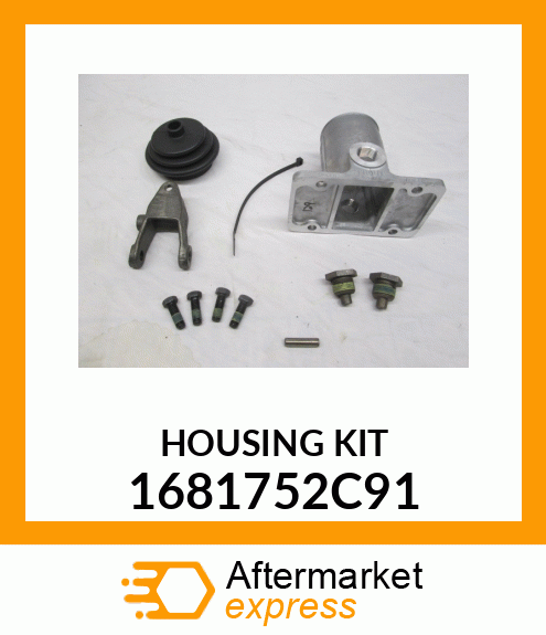 HOUSING_KIT 1681752C91