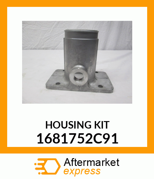 HOUSING_KIT 1681752C91