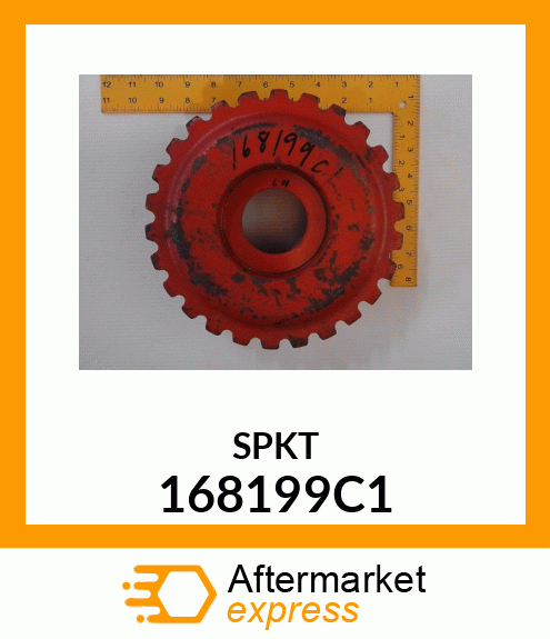 SPKT 168199C1