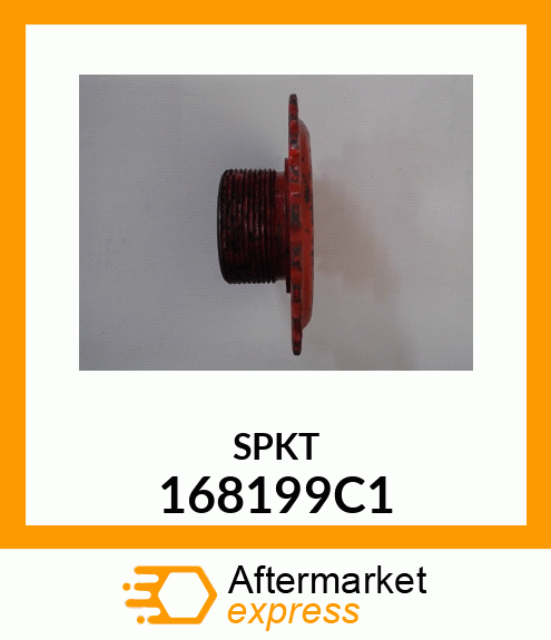 SPKT 168199C1