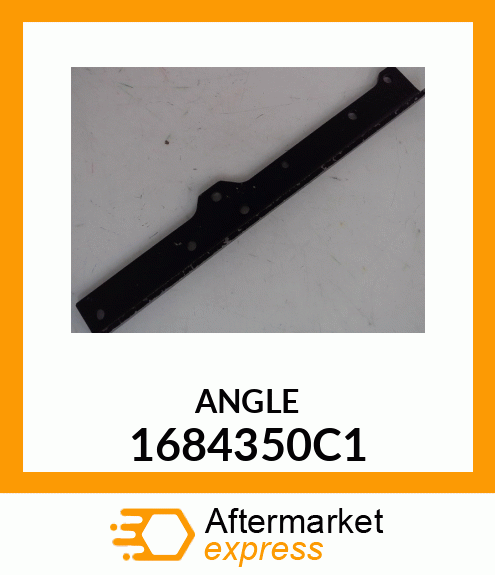 ANGLE 1684350C1