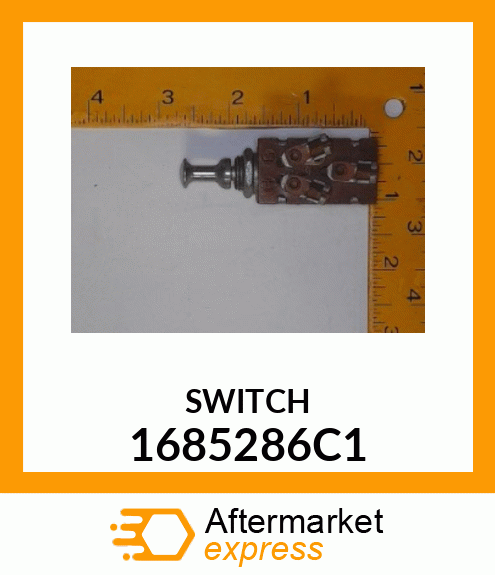 SWITCH 1685286C1