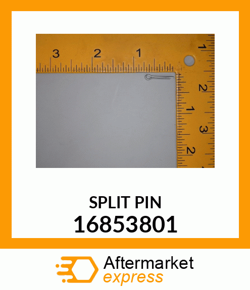 SPLIT_PIN 16853801