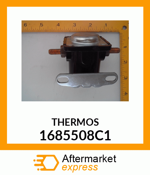 THERMOS 1685508C1