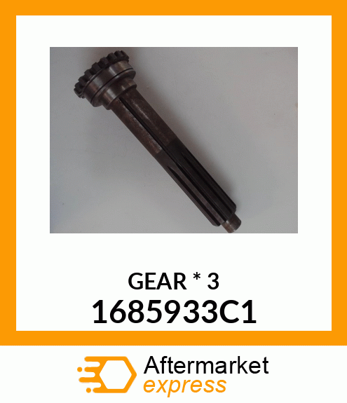 GEAR_*_3 1685933C1