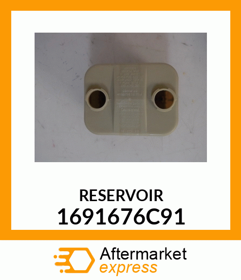 RESERVOIR 1691676C91