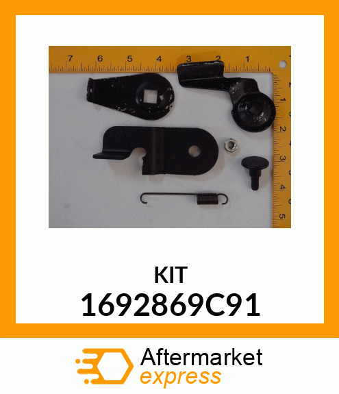 KIT 1692869C91