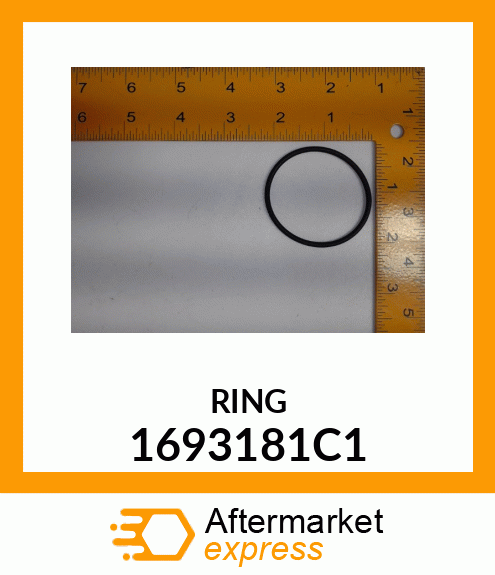 RING 1693181C1