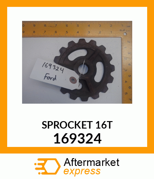 SPKT 169324